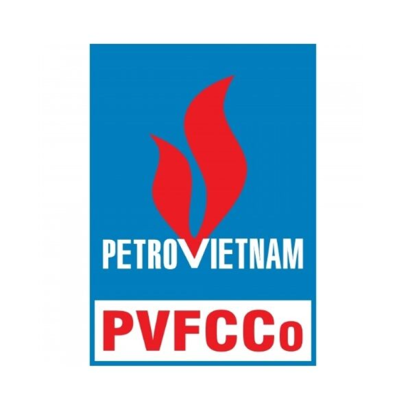 PVFCCo