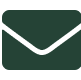 envelope